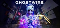 Ghostwire: Tokyo per PC Windows