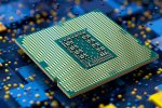 Intel Core i7-12700K: la recensione del modello che punta al top nel gaming - Recensione
