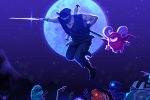 The Messenger, la recensione ritrovata - Recensione