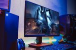 MSI Optix MPG321UR-QD: la recensione del monitor 4K a 144 Hz pensato per console e PC di fascia alta - Recensione