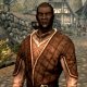The Elder Scrolls 6: giocatore ucciderà l'odiato Nazeem di Skyrim tutti i giorni finché non uscirà