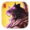 Arcanium: Rise of Akhan per iPad