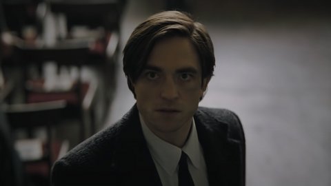 The Batman: Pattinson Tried To Use A Different Voice, It Was Absolutely Atrocious