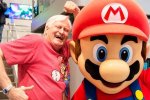 Super Mario e l'addio al suo doppiatore: Nintendo dimostra come gestire bene il cambio di un'era - Notizia