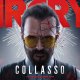 Far Cry 6, l'ultimo DLC Joseph: Collapse ha una data di uscita: sconti sul gioco