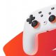 Google Stadia: al via i rimborsi per l'acquisto di giochi, contenuti digitali e hardware