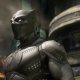 Marvel's Avengers, Black Panther: Guerra per il Wakanda, un video con i doppiatori