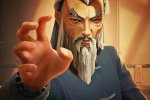 Sifu: DLC gratis in arrivo nei prossimi mesi, conferma SloClap - Notizia