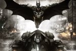 Batman Arkham Collection potrebbe arrivare su Nintendo Switch, secondo un rivenditore - Notizia