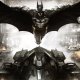 Batman Arkham Collection potrebbe arrivare su Nintendo Switch, secondo un rivenditore