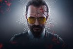 Far Cry 6 - Joseph: Collapse, la recensione dell'ultimo DLC dello sparatutto open-world - Recensione
