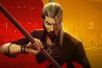 Sifu: la recensione del brutale e bellissimo action di Sloclap - Recensione