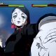 Demon Slayer: Kimetsu no Yaiba - The Hinokami Chronicles - Teaser trailer della versione Nintendo Switch