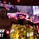 WWE 2K22 - Trailer del roster delle Leggende