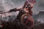 Achilles: Legends Untold, il provato di un souls-like isometrico ispirato alla Guerra di Troia - Provato