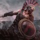 Achilles: Legends Untold, il provato di un souls-like isometrico ispirato alla Guerra di Troia