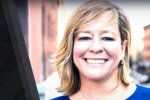Age of Empires: Shannon Loftis lascia World's Edge e Microsoft dopo 29 anni - Notizia