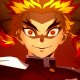 Demon Slayer: Kimetsu no Yaiba, annunciati i nuovi personaggi in DLC