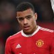 Mason Greenwood rimosso da FIFA e PES dopo le accuse di stupro e violenza
