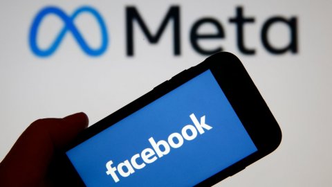Will Facebook and Instagram leave Europe due to the GDPR? Meta denies