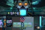 Not Tonight 2: forum Steam si riempie di proteste per i contenuti del gioco, non ancora uscito - Notizia