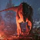 The Lost Wild, l'anteprima con tutto quello che sappiamo sul survival horror ispirato a Dino Crisis