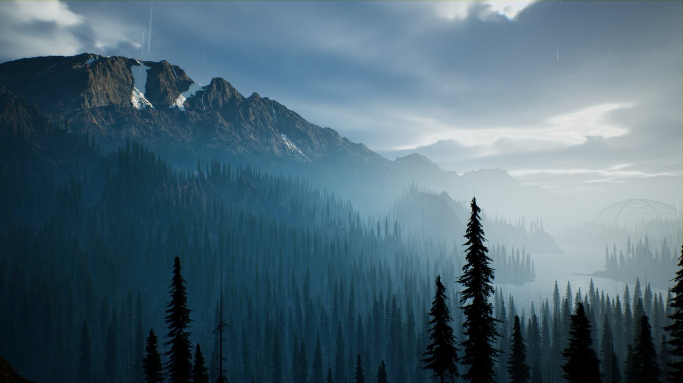 the-lost-wild-l-anteprima-con-tutto-quello-che-sappiamo-sul-survival