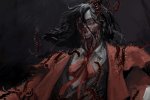 Vampire Survivors, il provato del fenomeno tutto italiano della scena PC - Provato