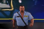 WWE 2K22, un trailer presenta il roster delle Leggende presenti nel gioco - Notizia