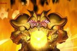 Yu-Gi-Oh! Master Duel a quota 10 milioni di download, 1.000 gemme gratis per festeggiare - Notizia