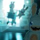 The Sandbox e Ubisoft insieme per portare i Rabbids nel metaverso come NFT