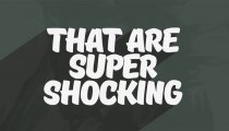 OlliOlli World - Il trailer di lancio