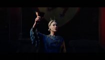Crusader Kings III: Royal Court - Il trailer di lancio