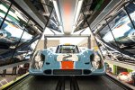 Gran Turismo, da 25 anni PlayStation è in Pole Position - Speciale
