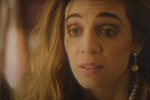 Leggende Pokémon: Arceus, lo spot in stile telenovela che non ti aspetti - Notizia