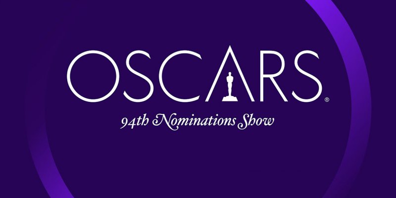 Oscar 2022, ecco le nomination in attesa delle premiazioni che si terranno nella notte tra il 27 e il 28 marzo