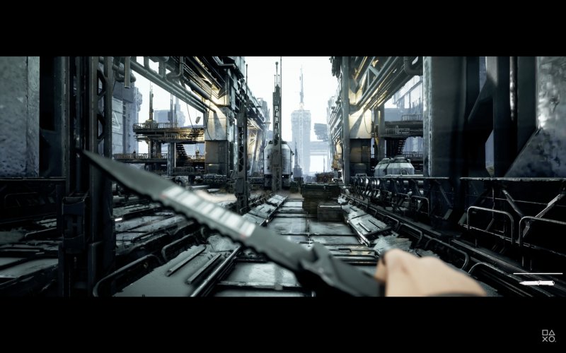 Shadow of Conspiracy Section 2, immersione in una Berlino cyberpunk Multiplayer.it