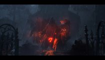 Evil Dead: The Game - Trailer dei preorder