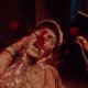 Far Cry 6 - Joseph: Collapse - Trailer di lancio