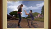 The Sims 4: Il Mio Matrimonio - Trailer