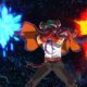 King of Fighters XV - Video di presentazione animato