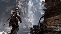 God of War - Il trailer "The Path of Vengeance"