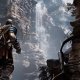God of War - Il trailer "The Path of Vengeance"