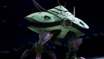 SD GUNDAM BATTLE ALLIANCE - Trailer di annuncio