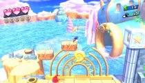 Klonoa Phantasy Reverie Series – Trailer di presentazione
