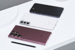 Samsung Galaxy S22, Plus e Ultra ufficiali: caratteristiche, specifiche e prezzo in Italia - Speciale