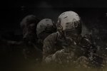 America's Army, il videogioco ufficiale dell'esercito USA, chiude dopo 20 anni - Notizia
