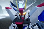 SD Gundam Battle Alliance: trailer gameplay presenta il periodo di uscita dal Nintendo Direct - Notizia