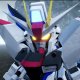 SD Gundam Battle Alliance: trailer gameplay presenta il periodo di uscita dal Nintendo Direct