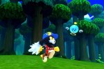 Klonoa Phantasy Reverie Series annunciato su Nintendo Switch con trailer e data d'uscita - Notizia